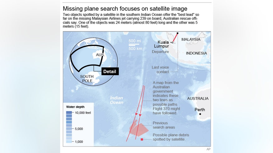 MISSING PLANE-1.jpg